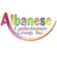 Albanese