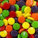 Bulk Candy