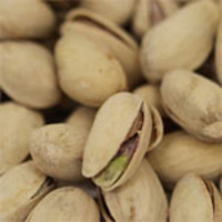 Other Bulk Nuts