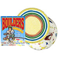 Bulk Jawbreakers