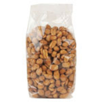 Prepackaged Nuts