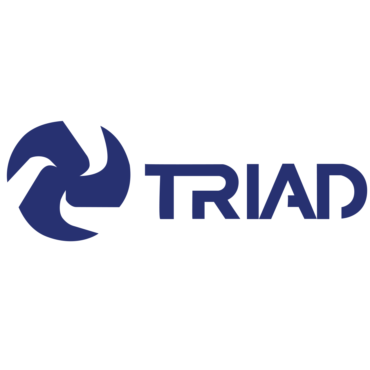 Triad Bill Breakers