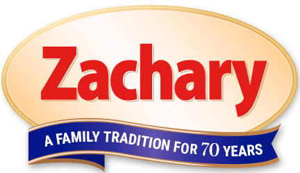 Zachary